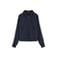 Elvira Collections jasje marineblauw