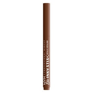 Epic Inky Stix Eyeliner