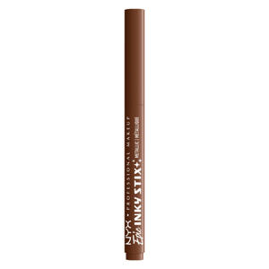 Epic Inky Stix Eyeliner
