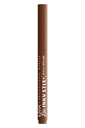 Epic Inky Stix Eyeliner