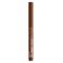 NYX Professional Makeup Epic Inky Stix Eyeliner