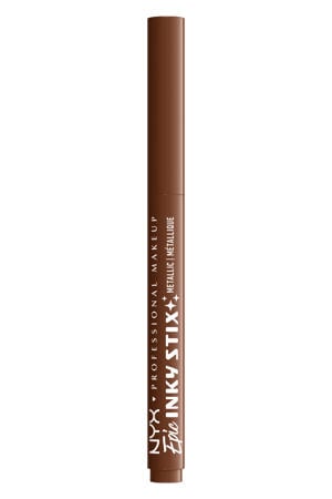 Epic Inky Stix Eyeliner