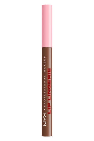 Lip Lingerie Lip Liner Stain