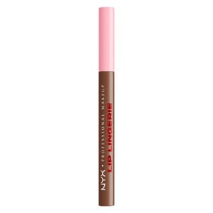 Lip Lingerie Lip Liner Stain
