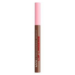 Lip Lingerie Lip Liner Stain