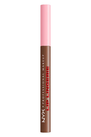 Lip Lingerie Lip Liner Stain