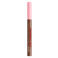 NYX Professional Makeup Lip Lingerie Lip Liner Stain