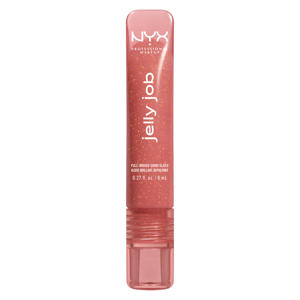 Jelly Job Lipgloss