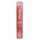 NYX Professional Makeup Jelly Job Lipgloss