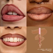 thumbnail: NYX Professional Makeup Lip Lingerie Lip Liner Stain