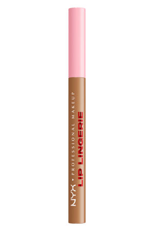 Lip Lingerie Lip Liner Stain