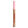 NYX Professional Makeup Lip Lingerie Lip Liner Stain