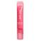 NYX Professional Makeup Jelly Job Lipgloss