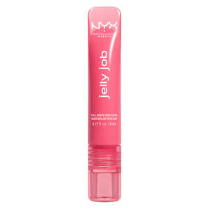Jelly Job Lipgloss