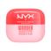 NYX Professional Makeup Wonder Snatch Poeder