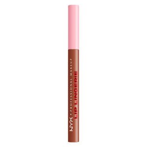 Lip Lingerie Lip Liner Stain