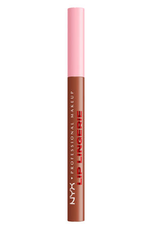Lip Lingerie Lip Liner Stain