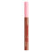 NYX Professional Makeup Lip Lingerie Lip Liner Stain