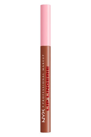 Lip Lingerie Lip Liner Stain