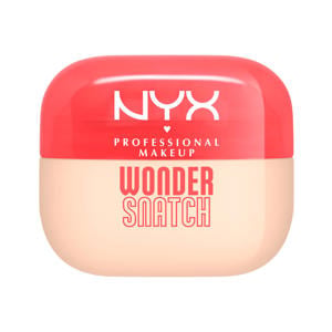 Wonder Snatch Poeder