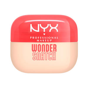 Wonder Snatch Poeder