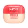NYX Professional Makeup Wonder Snatch Poeder