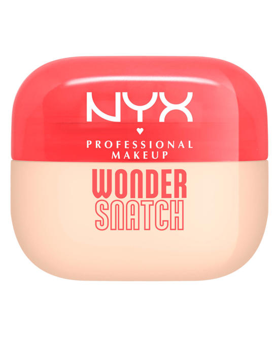 NYX Professional Makeup make-up
