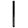 NYX Professional Makeup Epic Inky Stix Eyeliner