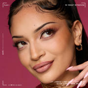 thumbnail: NYX Professional Makeup Lip Lingerie Lip Liner Stain