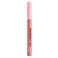 NYX Professional Makeup Lip Lingerie Lip Liner Stain