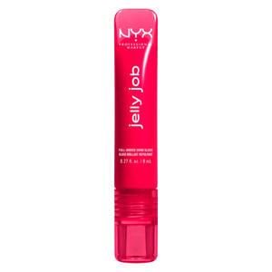 Jelly Job Lipgloss