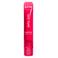 NYX Professional Makeup Jelly Job Lipgloss
