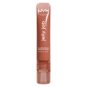 Jelly Job Lipgloss