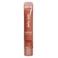 NYX Professional Makeup Jelly Job Lipgloss