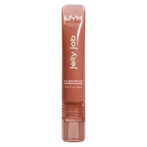 Jelly Job Lipgloss