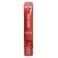 NYX Professional Makeup Jelly Job Lipgloss