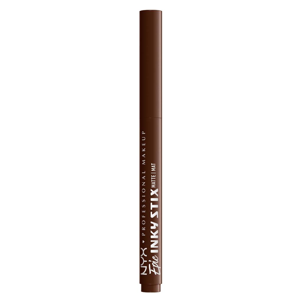 NYX Professional Makeup Epic Inky Stix Eyeliner