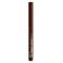 NYX Professional Makeup Epic Inky Stix Eyeliner