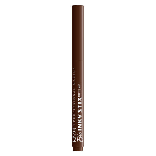 NYX Professional Makeup Epic Inky Stix Eyeliner afbeelding