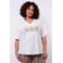 Exxcellent T-shirt wit