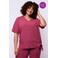 Exxcellent top rood