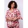 Exxcellent top rood