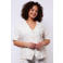 Exxcellent blouse wit