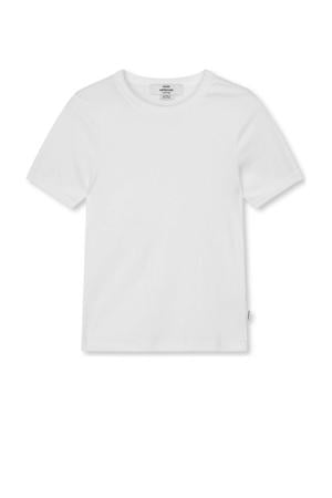 T-shirt wit