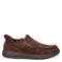 Skechers heren pantoffels