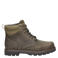 Timberland Britton Road suede veterboots