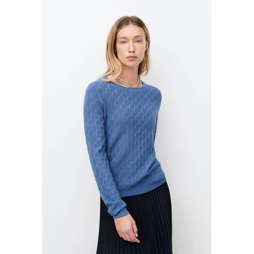 Caroll pullover afbeelding
