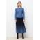 Caroll pullover