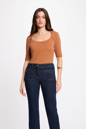 top camel
