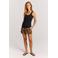 Protest singlet